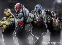 推荐2014年好看动漫之十八