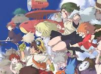 盘点26部童年动漫，我们还是有着相同回忆的一代人么？