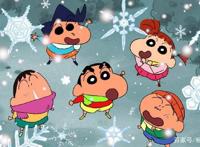 盘点26部童年动漫，我们还是有着相同回忆的一代人么？