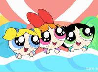 盘点26部童年动漫，我们还是有着相同回忆的一代人么？