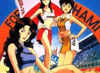 看过这动漫的孩子都有了，尺度有点大现在基本没人看