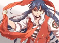 那些年霸榜南方少儿频道的动漫