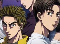 那些年霸榜南方少儿频道的动漫