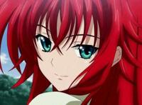 这个叫做“AT-X”的电视台总是播一些糟糕的动漫，你看过几部？