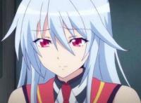 这个叫做“AT-X”的电视台总是播一些糟糕的动漫，你看过几部？