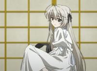 这个叫做“AT-X”的电视台总是播一些糟糕的动漫，你看过几部？