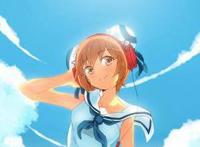 A站生死存亡间，以后天下漫友只能去b站？丨Link·二次元