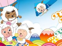 喜羊羊疑被迪士尼收购，A站盗播被判赔6万，动画版权在谁手中？