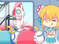 喜羊羊疑被迪士尼收购，A站盗播被判赔6万，动画版权在谁手中？