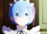 《从零开始》如果初恋的颜色是银色的话，那么爱情的颜色是？