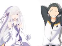 《从零开始》如果初恋的颜色是银色的话，那么爱情的颜色是？