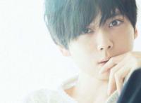 秋季动画男性声优人气排行榜，松冈果然不能靠沉默上榜