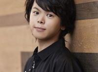 秋季动画男性声优人气排行榜，松冈果然不能靠沉默上榜