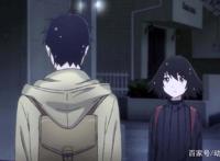 昨日之歌第三话剧情裂变式开展既然琴瑟起，何以笙箫默的狗血剧情