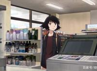 文言文版昨日之歌第三话剧情裂变式开展狗血剧情