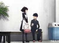 文言文版昨日之歌第三话剧情裂变式开展狗血剧情