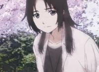 四月新番，《昨日之歌》，让我一眼就喜欢上的动漫