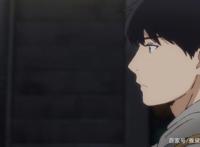 四月新番，《昨日之歌》，让我一眼就喜欢上的动漫