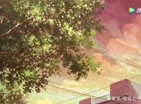 《我想吃掉你的胰脏》为了遇见你，我才选择来到这个世界