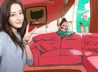 腾讯动漫上榜福布斯2018中国50家最具创新力企业