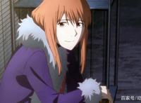 一集一个女主的出现，男主却一个都不敢表白——《昨日之歌》