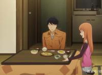 一集一个女主的出现，男主却一个都不敢表白——《昨日之歌》