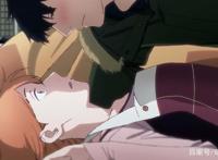 一集一个女主的出现，男主却一个都不敢表白——《昨日之歌》