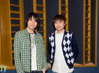 配过众多华丽男神角色的石田彰，性格却是“生人勿近”，真实