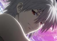 配过众多华丽男神角色的石田彰，性格却是“生人勿近”，真实