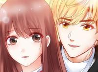 这部和流星花园关系密切的动漫，让我体会到了恋爱的感觉