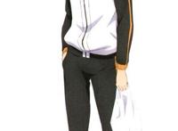 盘点动漫里最令人讨厌的男性角色第一期