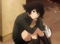 少女与老师爱上同一个人，这“胃疼”的感觉似曾相识啊