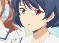 少女与老师爱上同一个人，这“胃疼”的感觉似曾相识啊