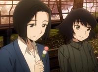 少女与老师爱上同一个人，这“胃疼”的感觉似曾相识啊