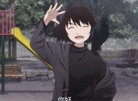 少女与老师爱上同一个人，这“胃疼”的感觉似曾相识啊