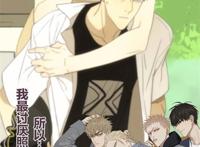 新文创一周年，腾讯动漫将在UP2019公布什么？