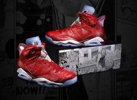 动漫×商业地产，会成中国动漫行业的新常态吗？