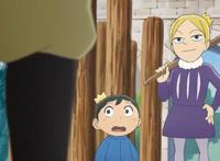 这部火出圈的动画，把一群成年人都看哭了