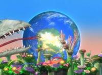 中国漫改动画，请来了火影忍者的导演，能否带国漫走出去？