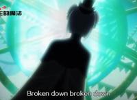 魔王说：十月新番动漫介绍《Code：Realize创世的姬君》