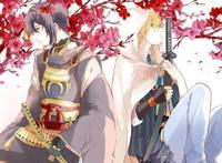 2017年的这些动漫你看过了吗