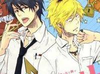 2017年的这些动漫你看过了吗