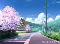 2021小编推荐的动漫恋爱喜剧