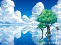 2021小编推荐的动漫恋爱喜剧