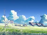 2021小编推荐的动漫恋爱喜剧