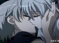 动漫里你只知道缘之空的德国骨科，其他的六大学科你知道吗