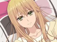 动漫里你只知道缘之空的德国骨科，其他的六大学科你知道吗