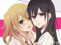 动漫里你只知道缘之空的德国骨科，其他的六大学科你知道吗