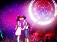 17年B站动漫新番评分排名，来看看有哪些番吧