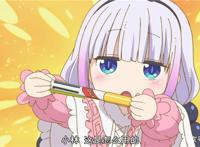 2017动漫补番推荐：这9部经典番剧，到了2019年仍然值得回味